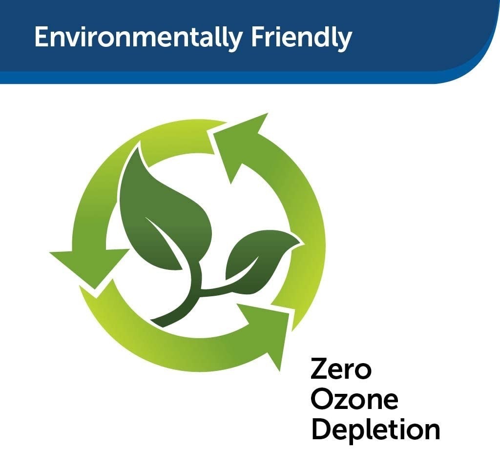 PetSafe SSSCAT Spray Unscented Replacement Refill Cans 3.89 oz - PPD19-16166