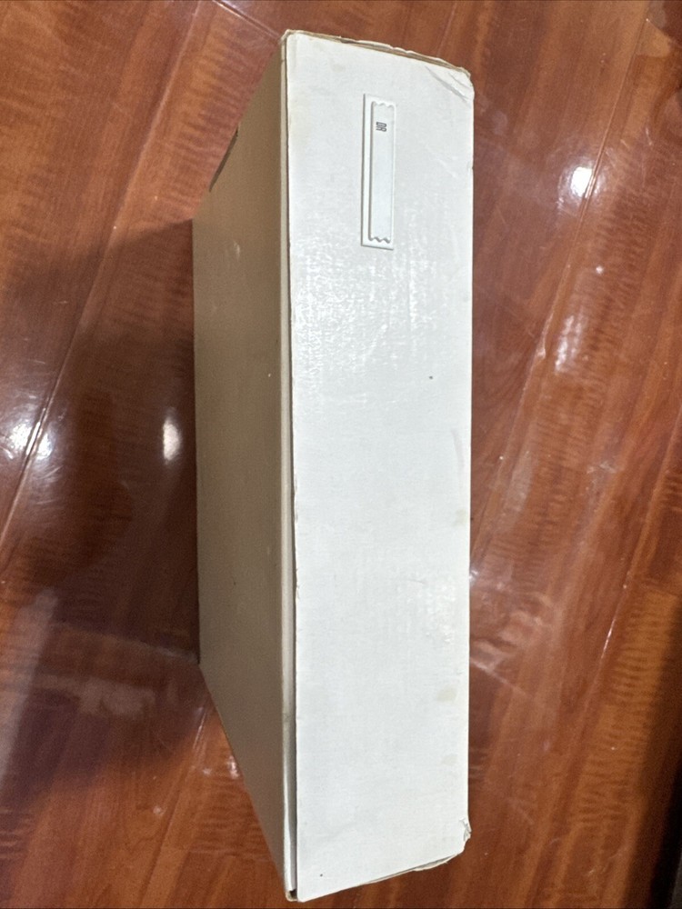 D-Link WBR-1310 Wireless G Router - Open Box, Never Used
