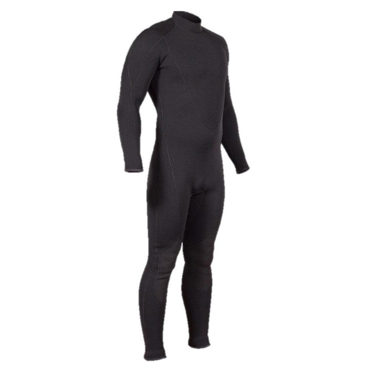 Henderson Spec Ops 7mm Wetsuit