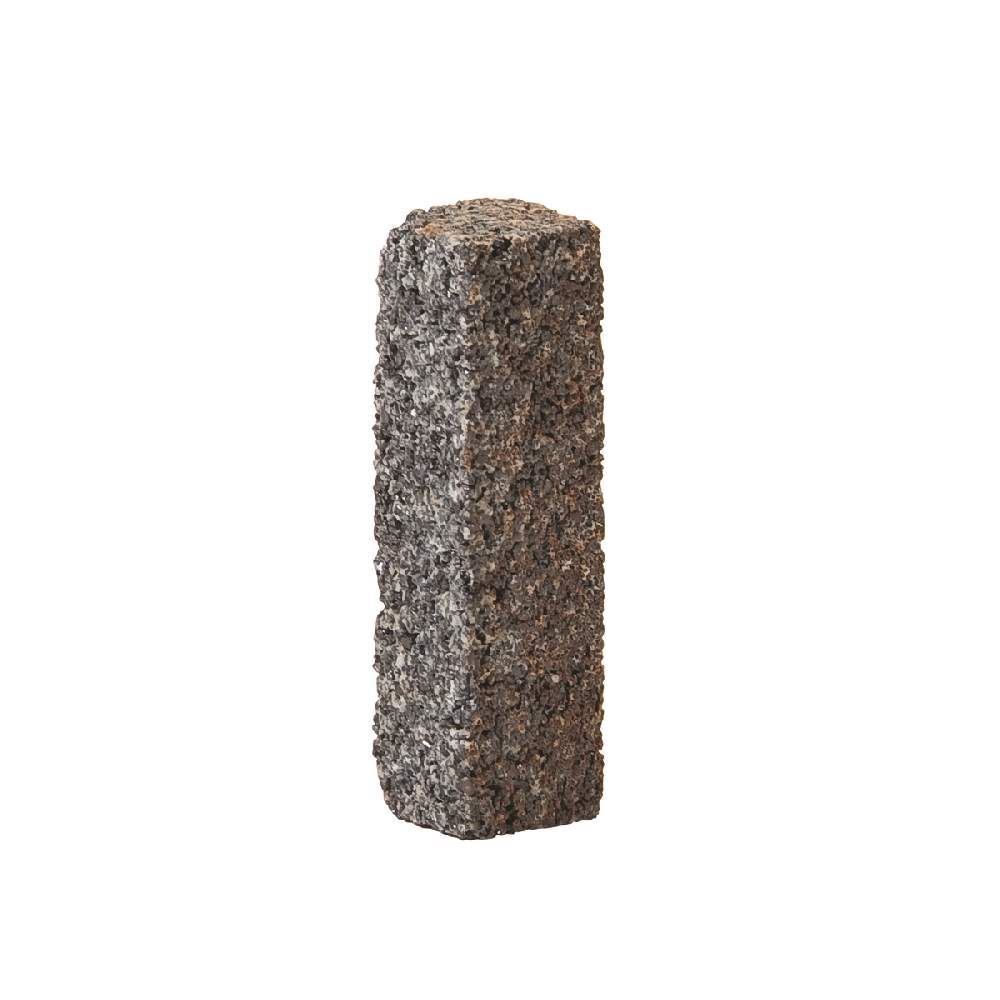 Oregon DB-2 Dressing Brick
