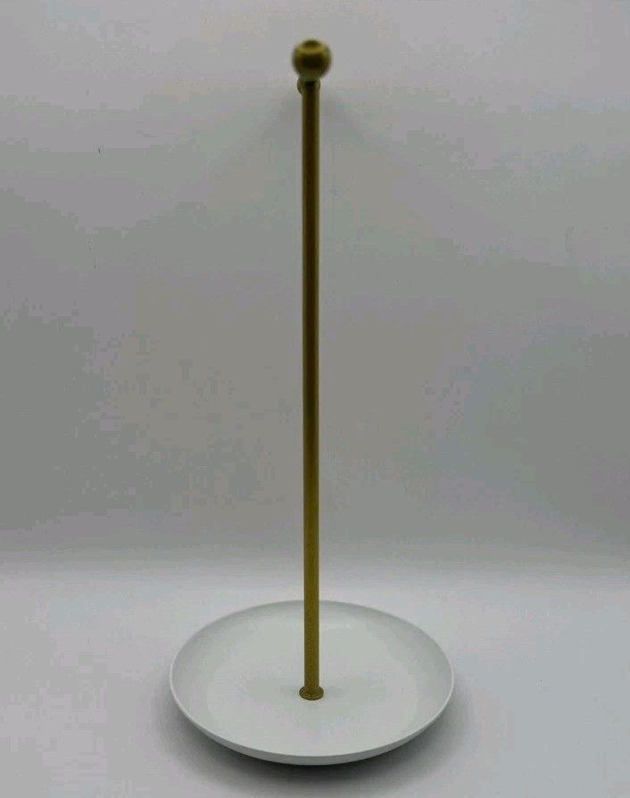 Sunally Jewelry Display Stand