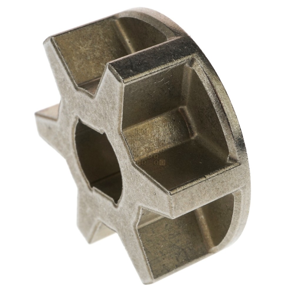 Milwaukee Tool 45-44-0212 Sprocket