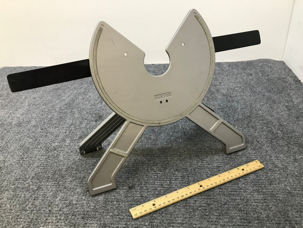 Wacom XLA-C092 Adjustable Stand