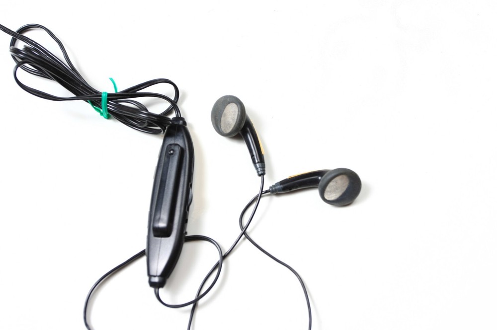 AIWA remote controller R33 working RARE