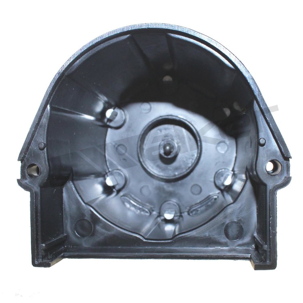 Walker Distributor Cap For 1987 GMC V1500 4.3L V6