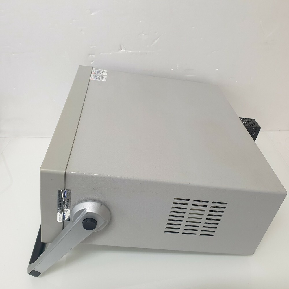 Voltech PM6000 Power Analyzer / 1 Channel