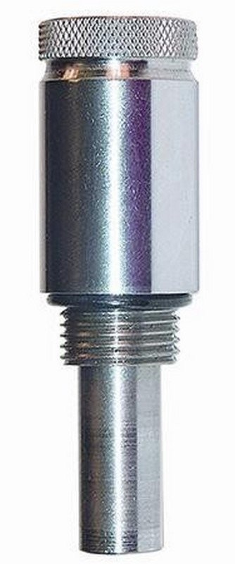 Lee Reloading Auto Disk Powder Measure Riser 90041