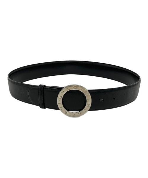 BVLGARI                    belt