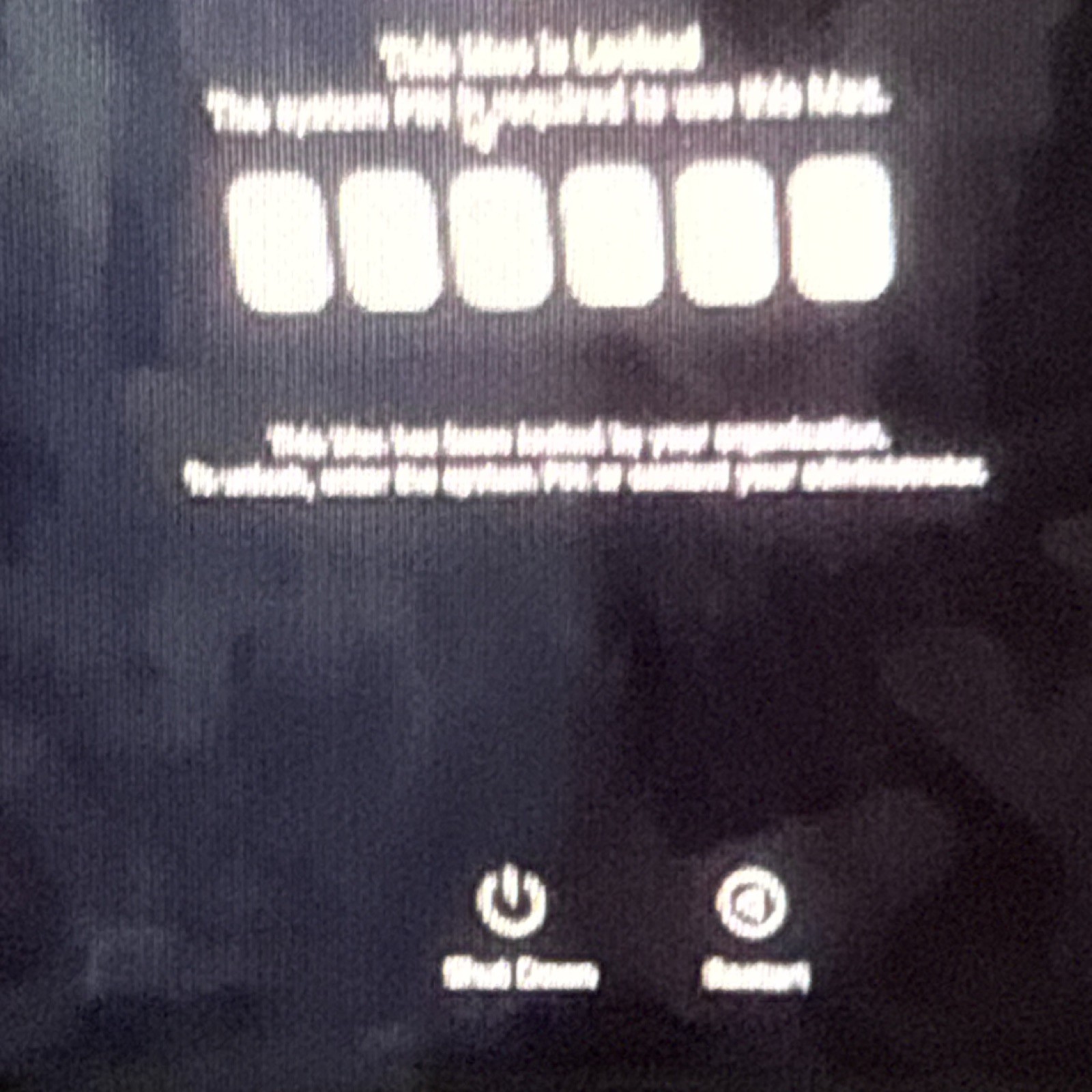 Unlock Apple Mac MDM, Locked, Bricked Repair Service USB ToolKit