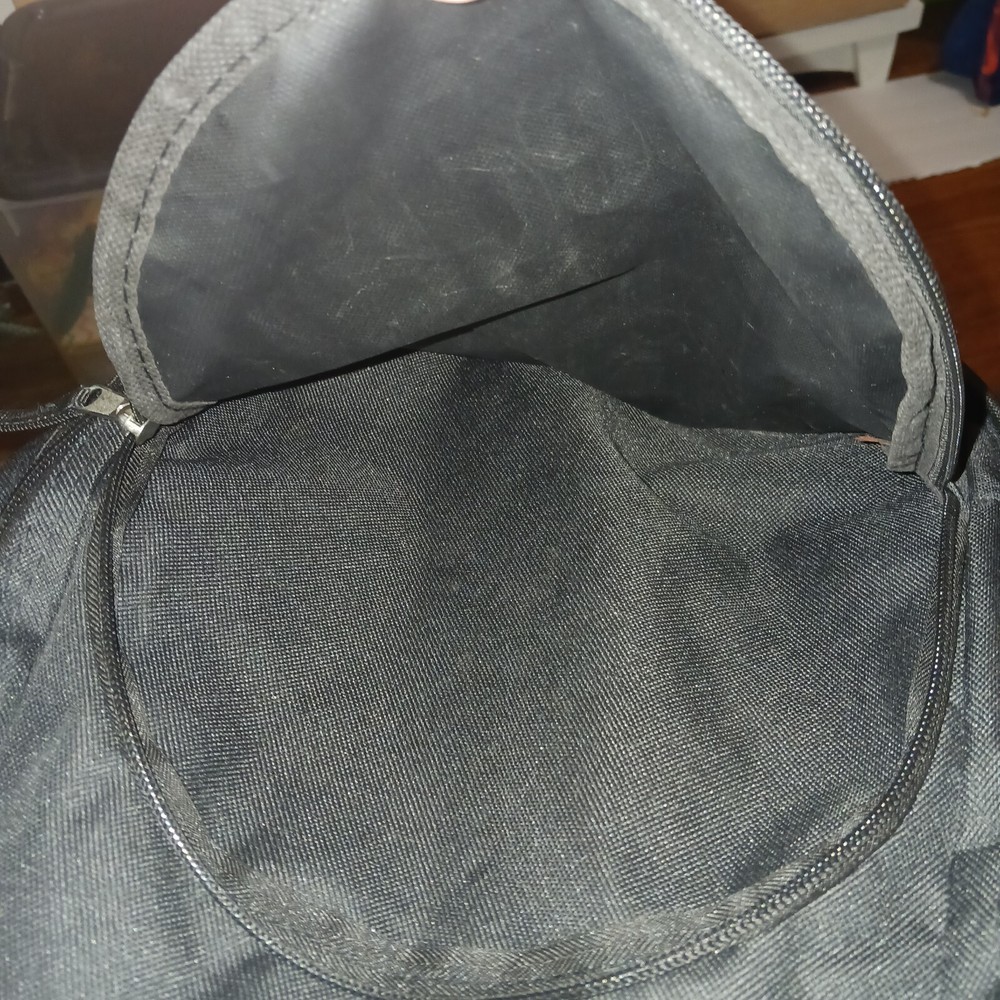 Bookbag "Megan"