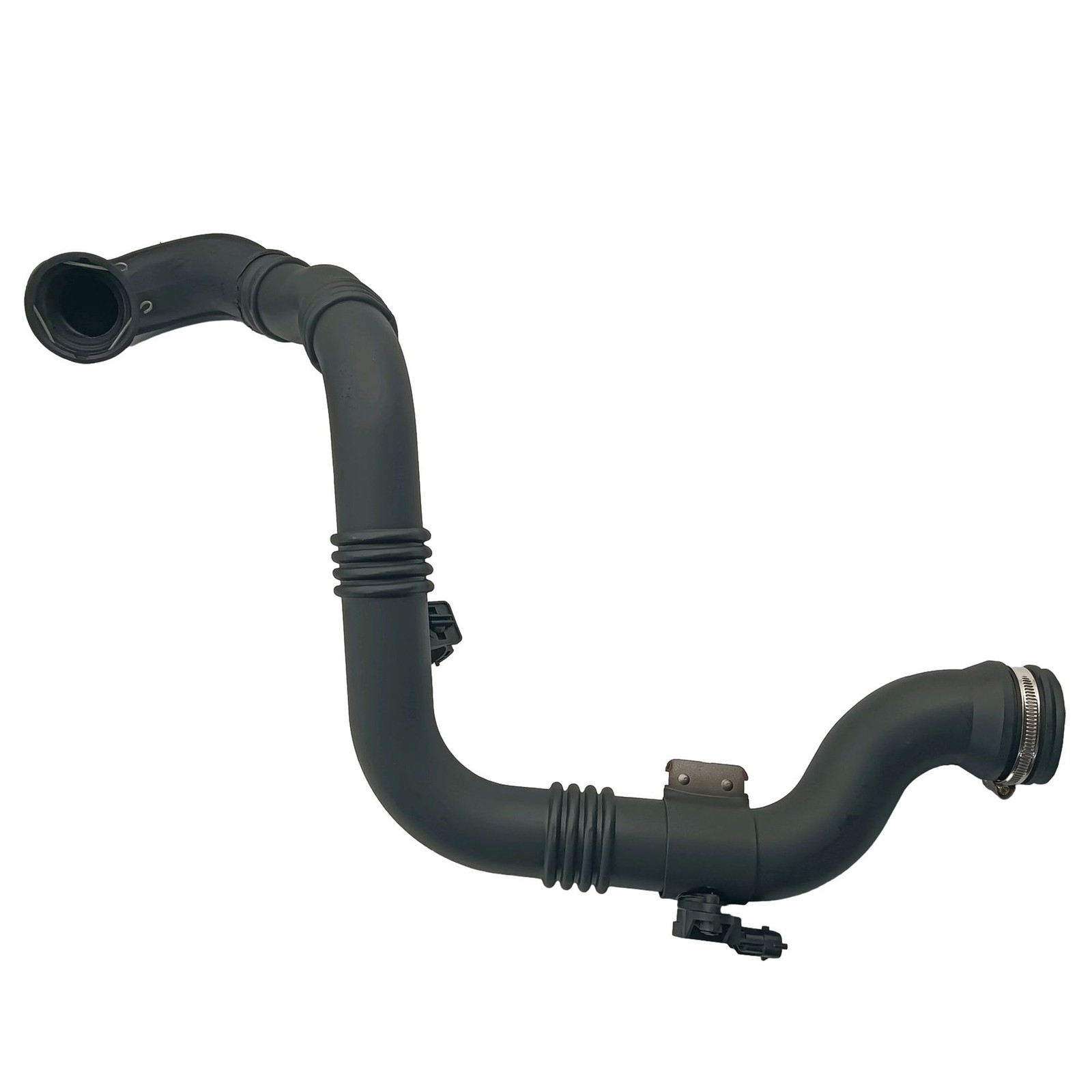 Air Outlet Intercooler Hose Tube for Chevrolet Cruze Cruze Limited 1.4L 13398479