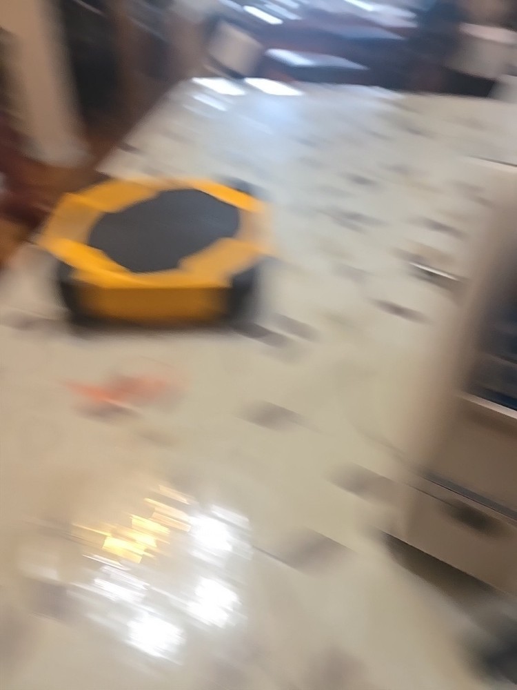 Sapphire Supreme VelScope Light