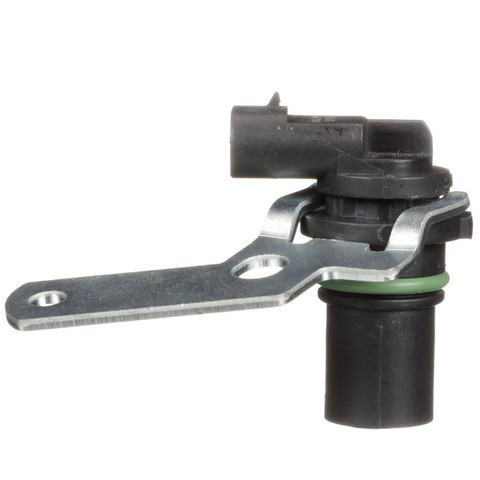 Delphi Vehicle Speed Sensor P N Ss11419