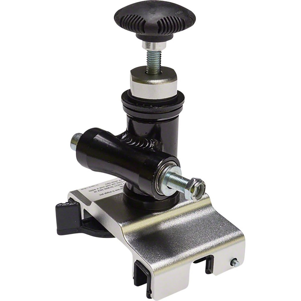Accessories - Wheel Sprocket