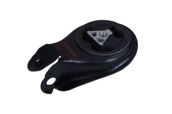 For FEBI 106393 Engine Mounting
