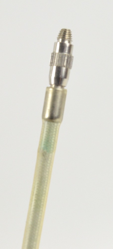 Protor Germany made Shutter Cable Release Cord