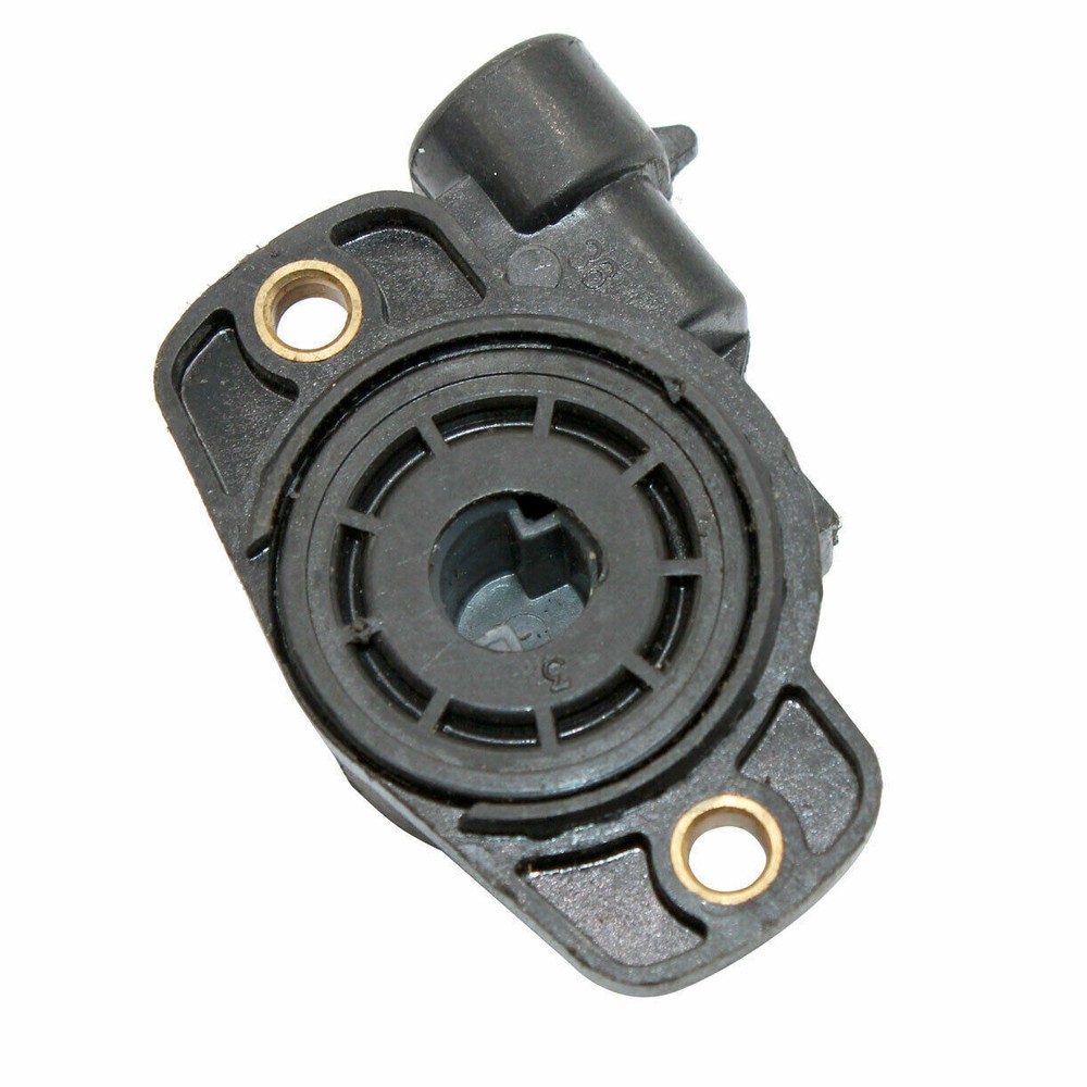 Throttle Position Sensor For Harley Davidson Electra Road Glide King 1998-2001