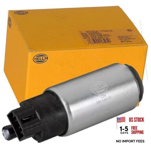 358146771 Fuel Pump