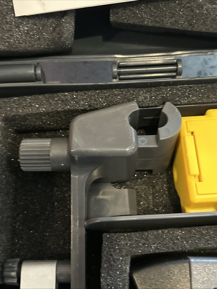 The KURE PUTTING SOLUTION TRAINING KIT