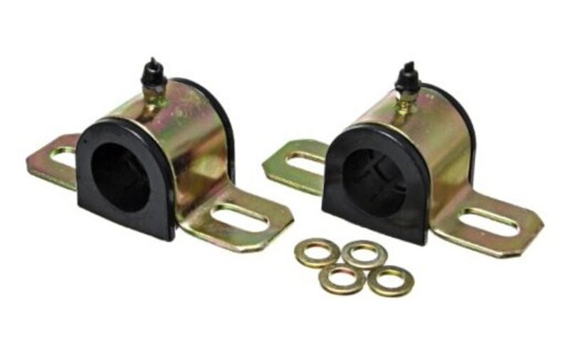 1 1/16 GREASEABLE BAR BUSHINGS