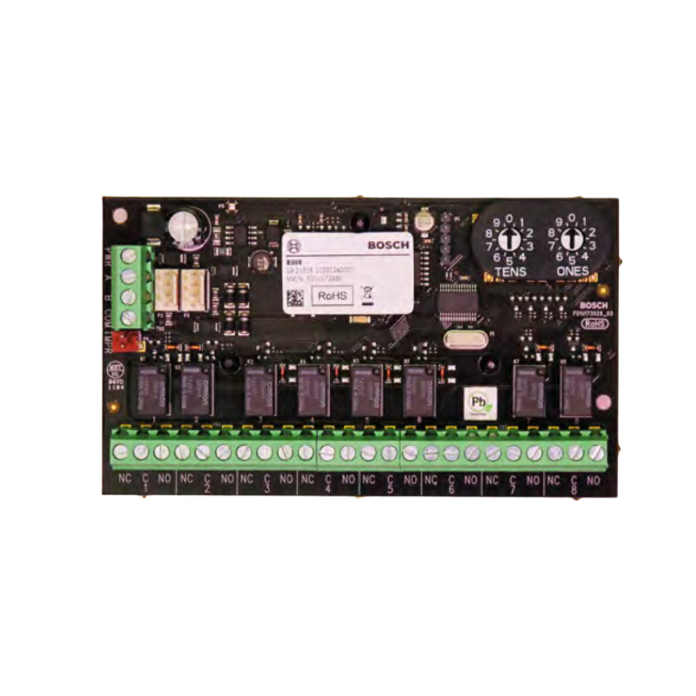 BOSCH B308