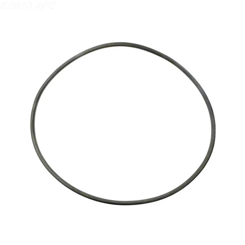 O-Ring, Filter Tank