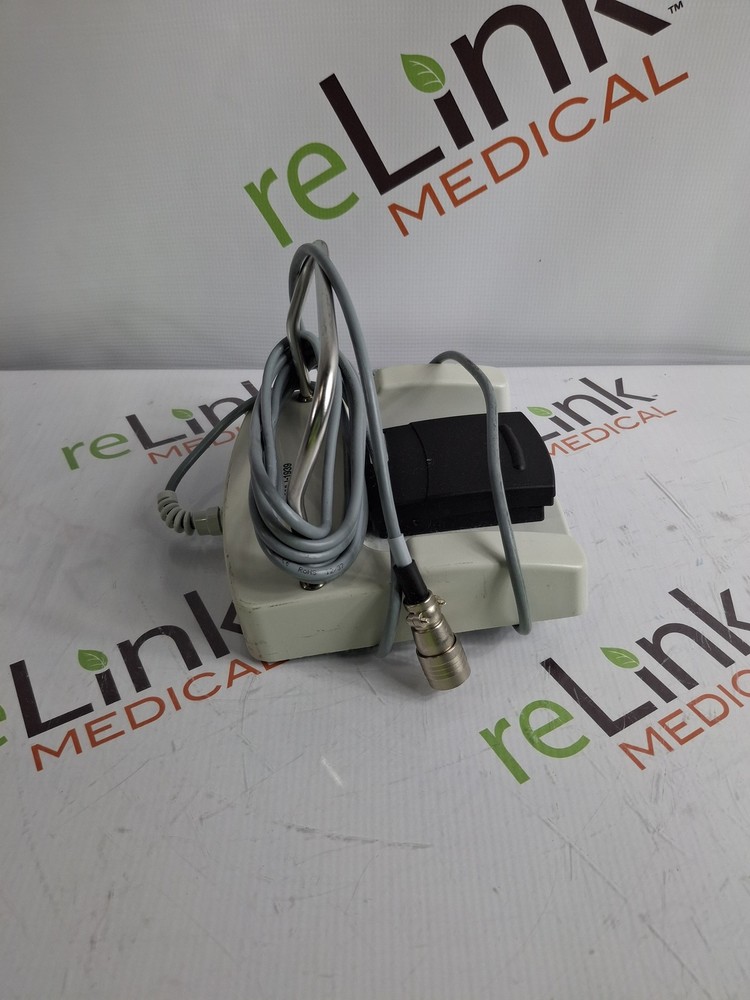 Olympus MAJ-1939 Footswitch