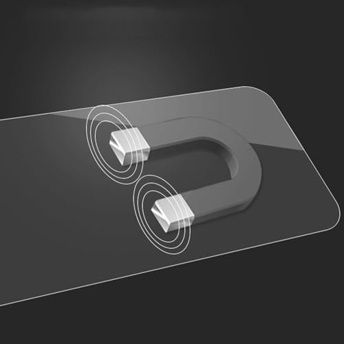 Screen Protector Foils,9Inch Car Navigation Touchscreen Protector 9 inches