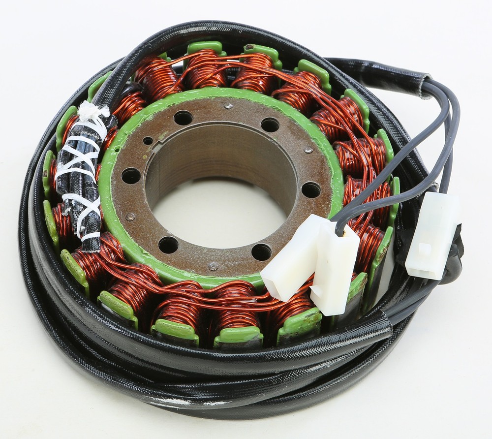Rick's Motorsport 21-307 Stator