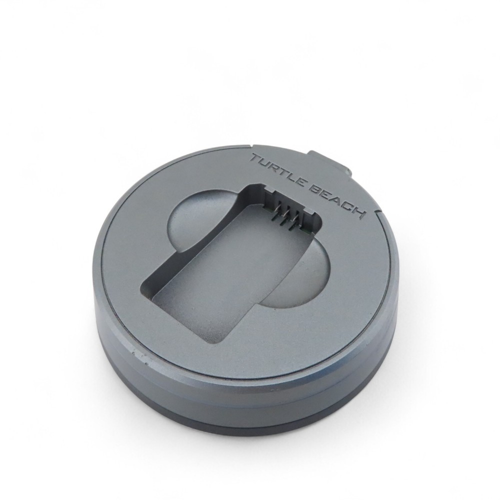 Replacement Transmitter StealthProP-TX For Turtle Beach Stealth Pro Playstation