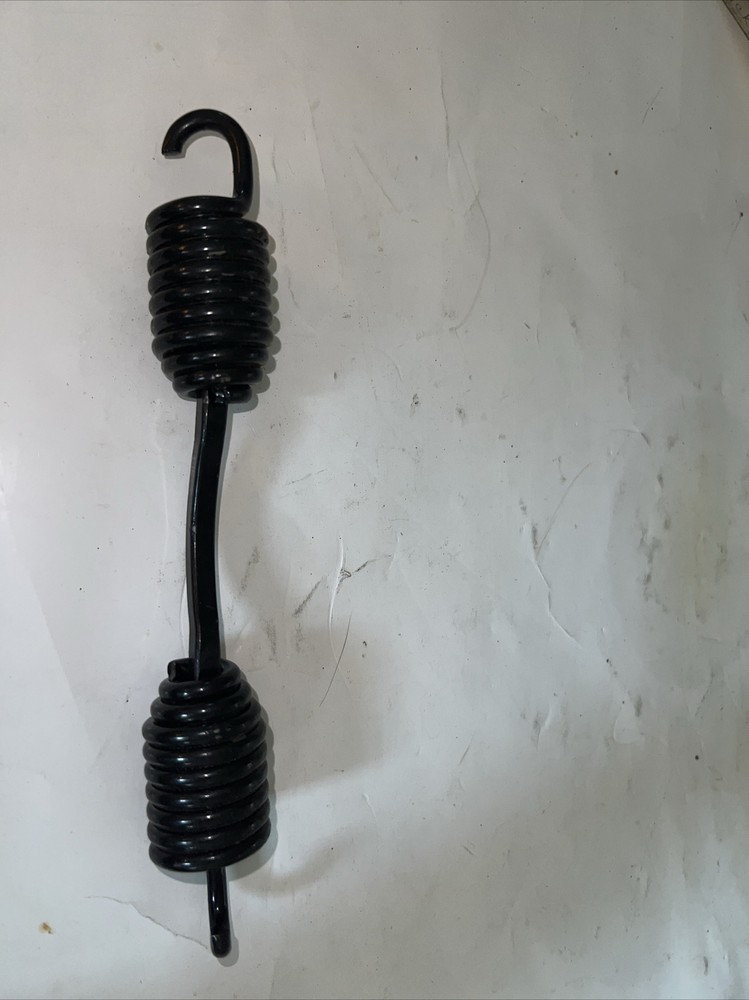 Gillig Rear Spring 82-03832-000-0