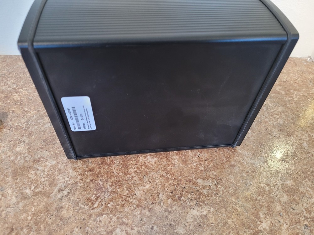 NDI Aurora V3 System Control Unit 610380