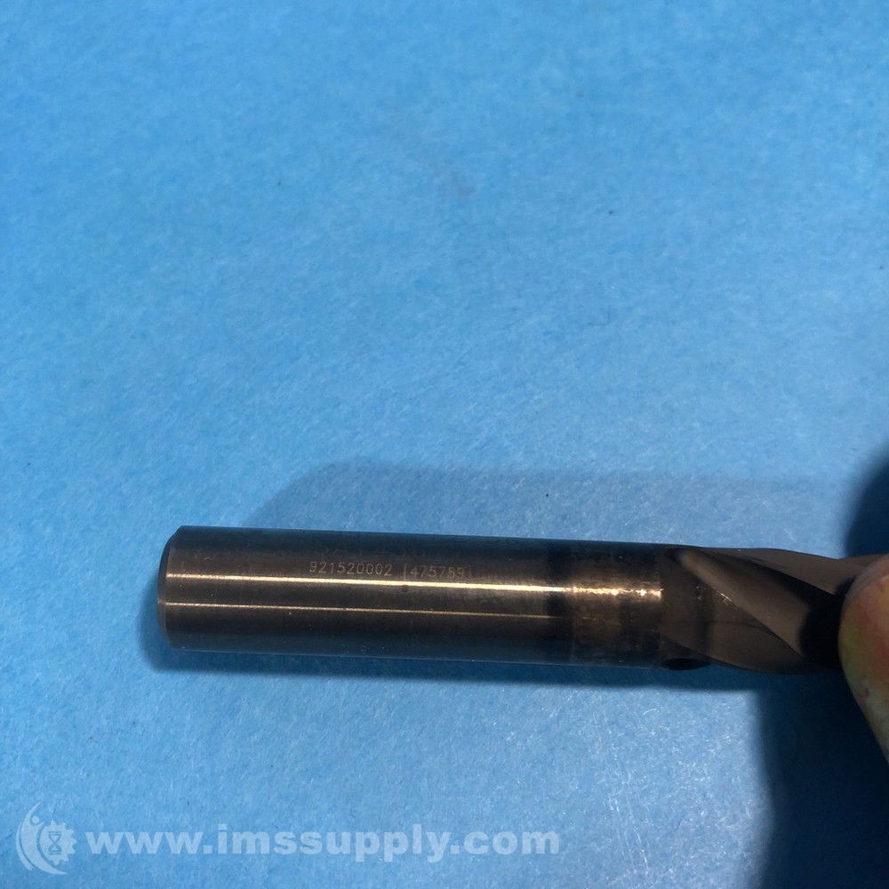 Cisco 921520002 Drill Bit USIP