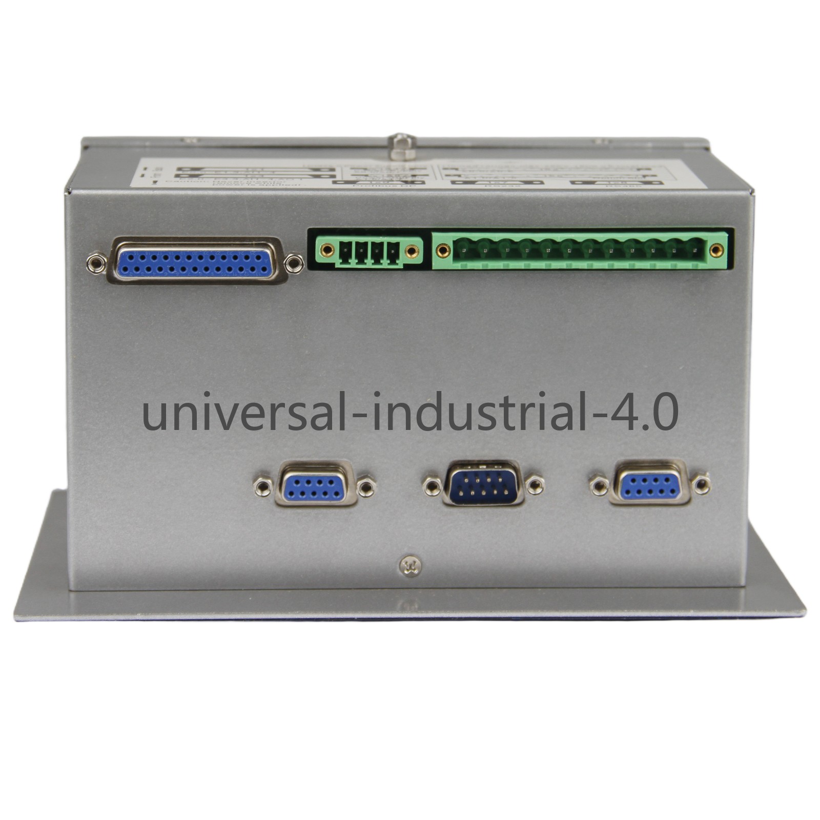 New In Box KAESER 7.7000.1 Compressor Controller