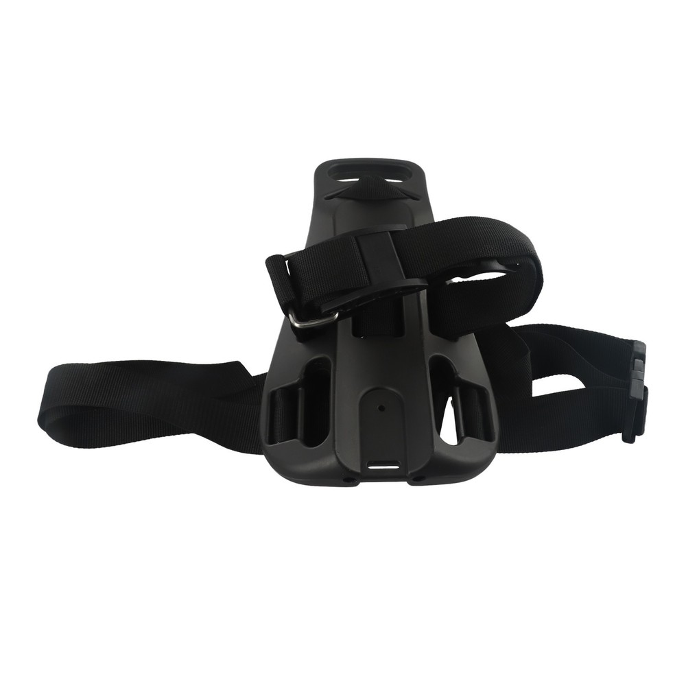36cm*24cm Bracket Diving Single Tank Backpack Support Holder Top-quality