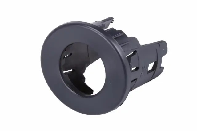 Genuine GM Park Sensor Bracket 84590525