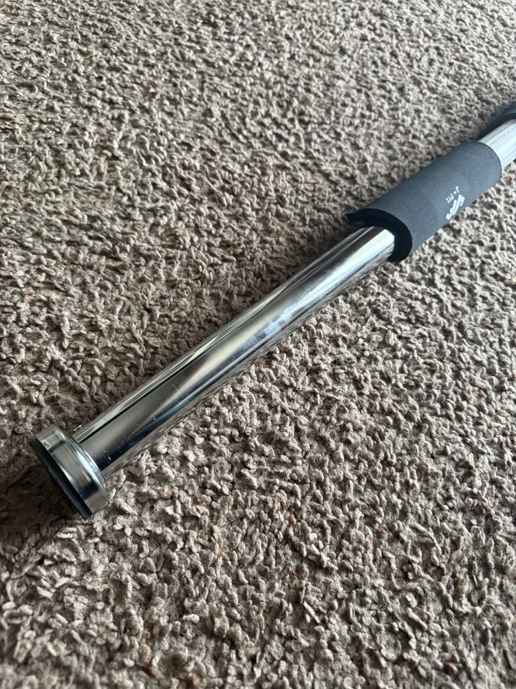 doorway pull-up bar