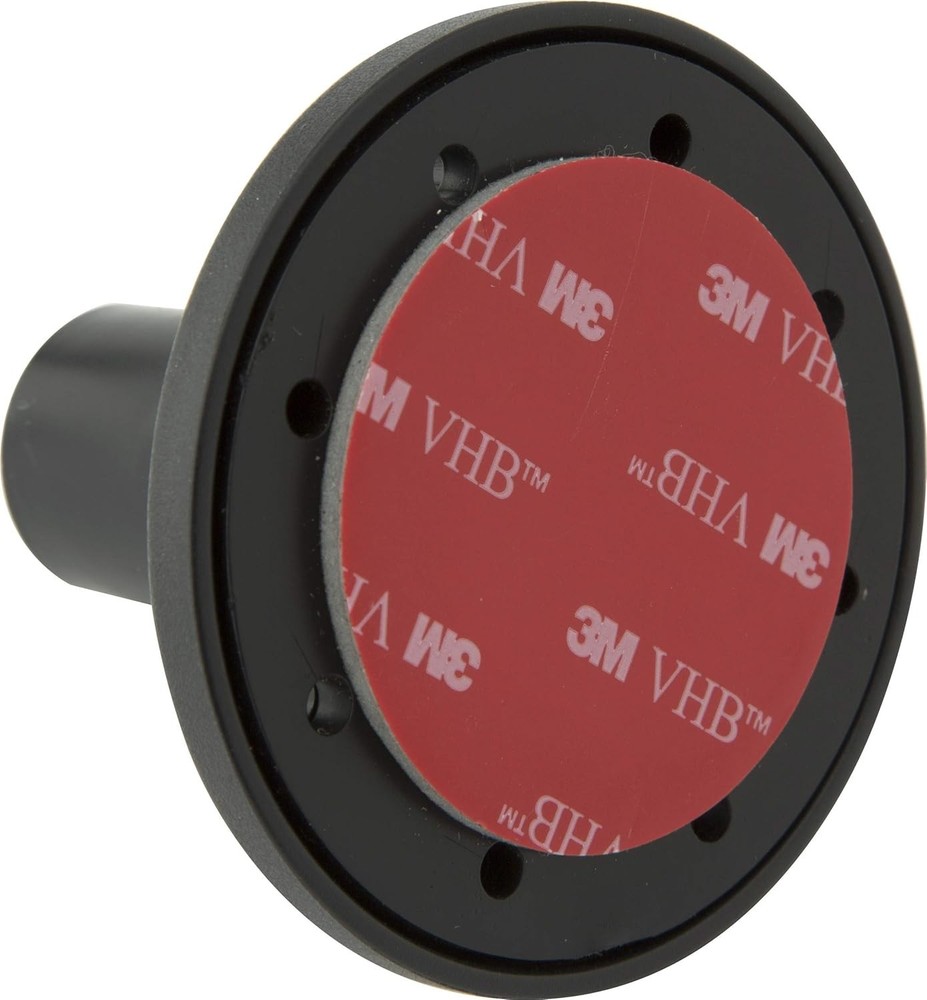 Waterproof Clamp-On Navigation Lights