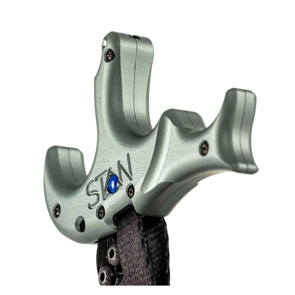 STANISLAWSKI Axis Thumb Sage Release (8469)