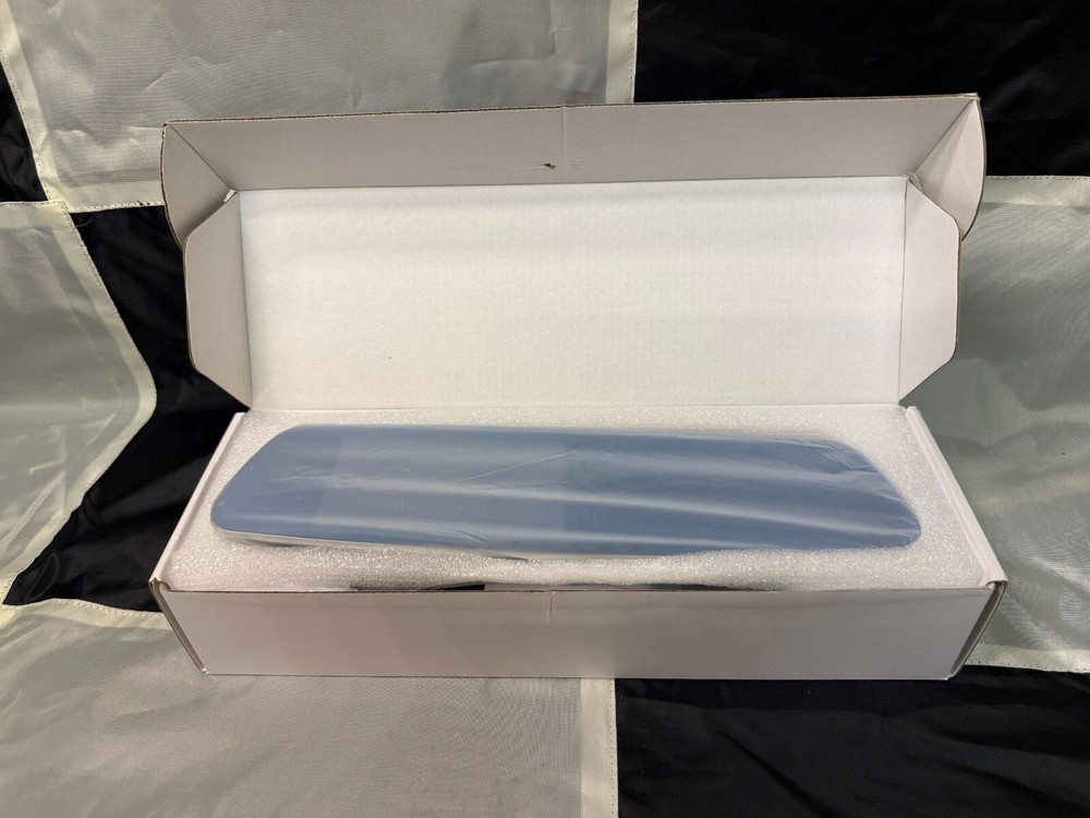 LeXXa Dashcam- Dual Recording Touchscreen mirror Display SET