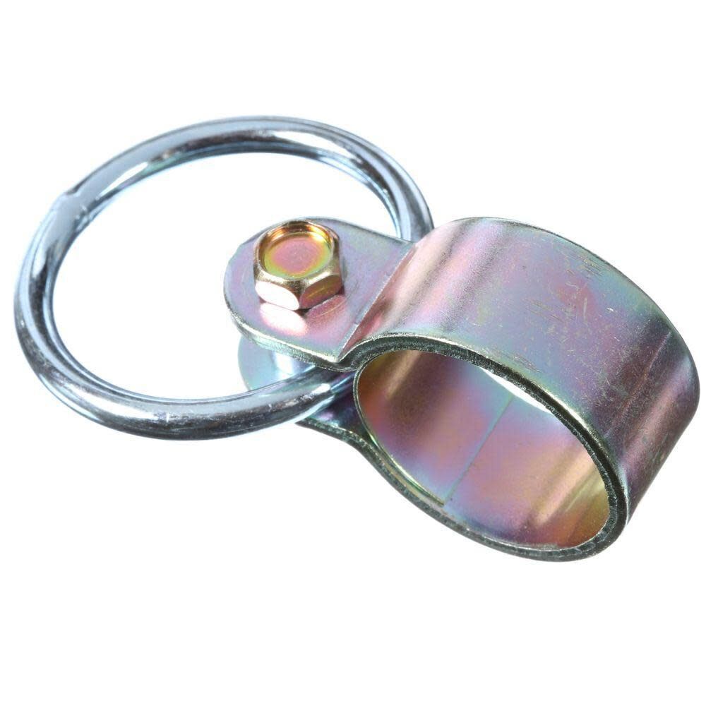 Echo Srm Trimmer Shoulder Strap