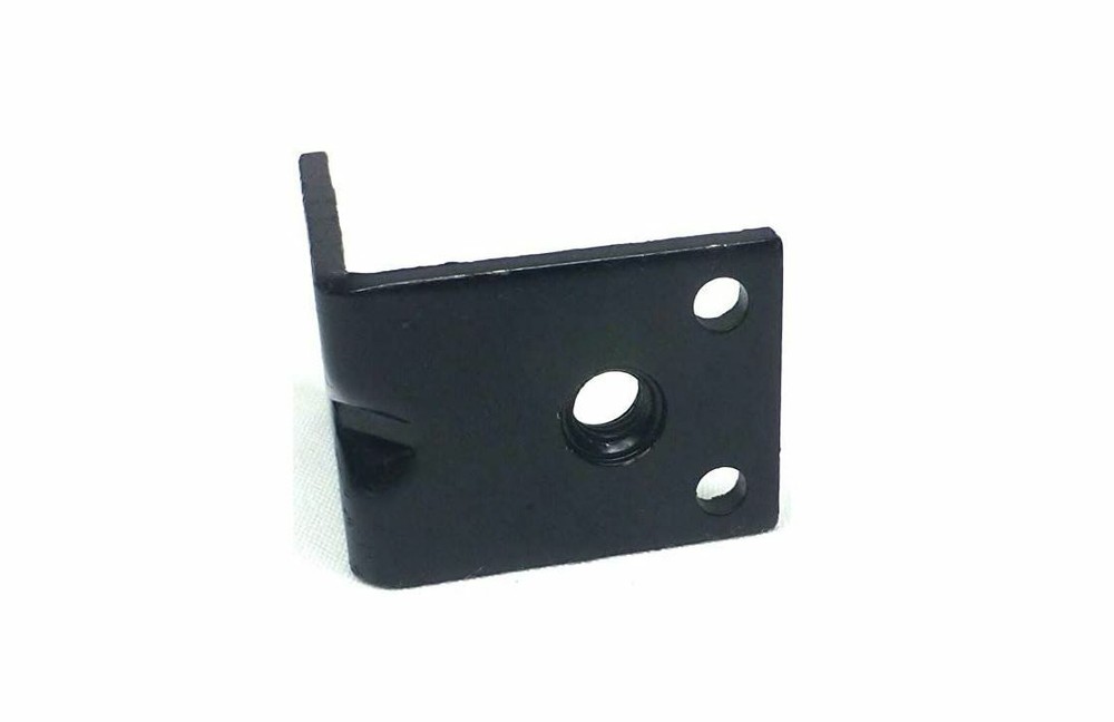 (4) Flyware & Internal Mounting Steel Brackets for Line Array Speaker Cabinets.