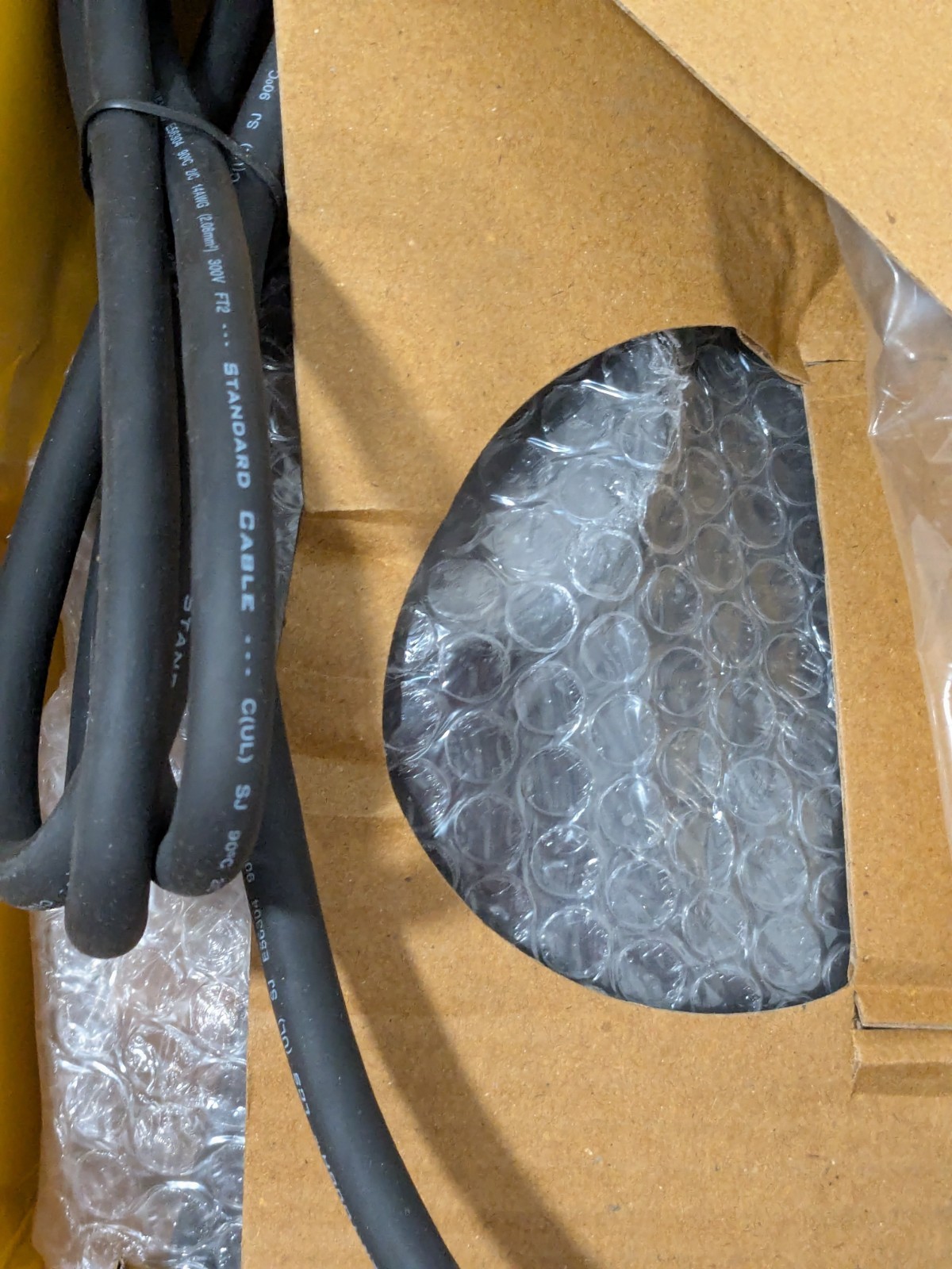 DeWALT 9" Wheel Dia, 6500 RPM, Corded Angle Grinder DWE4519