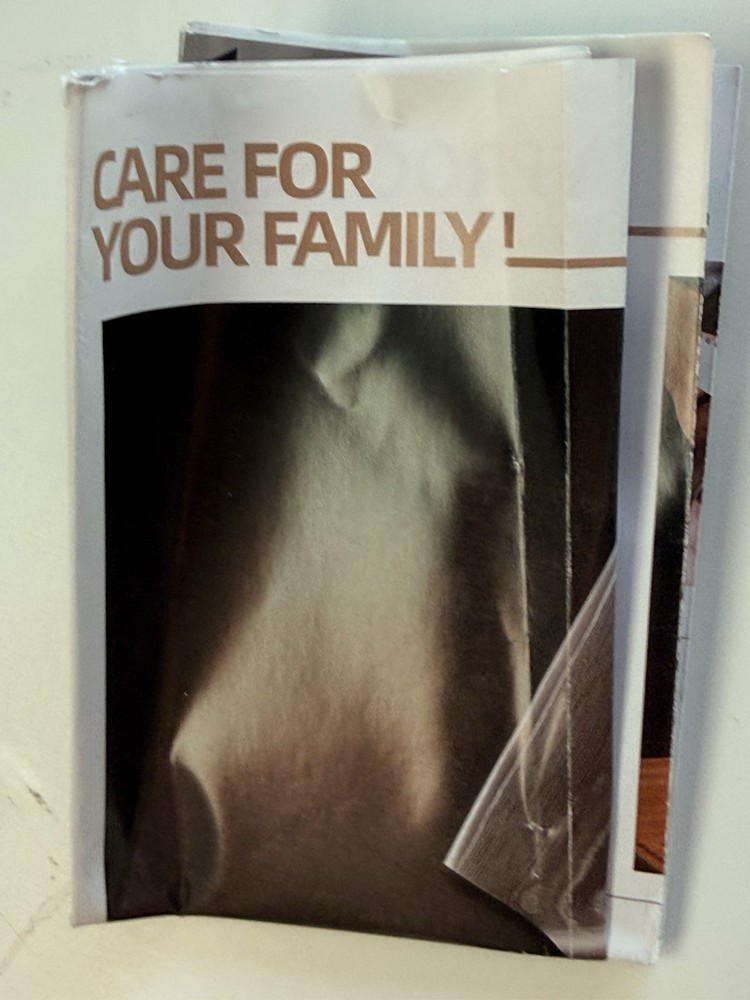 Knife Sharpener Mad Shark Adjustable Korse Fine Scissors Sharpening Kitchen