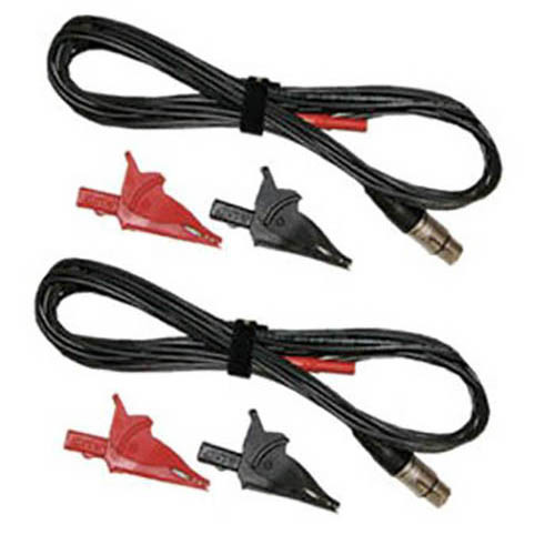 AEMC 2136.77 15 ft. Replacement Lead, DTR8500, DTR8510