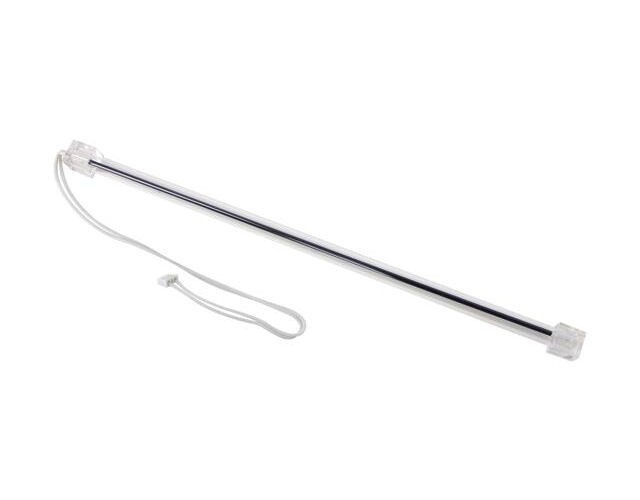 Logisys Single 12inch Cold Cathode Fluorescent Lamp (UV)