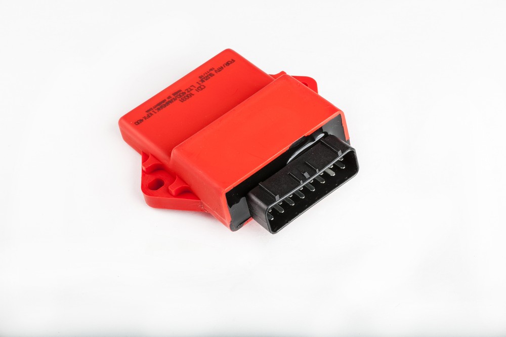 RICKS CDI Box 15-301