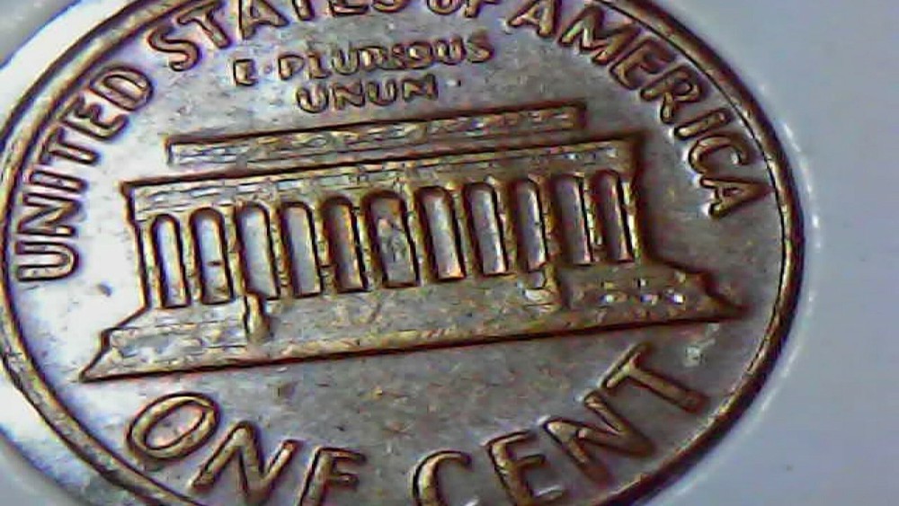 1970-P LMC REV- NO DESIGNER INITIAL