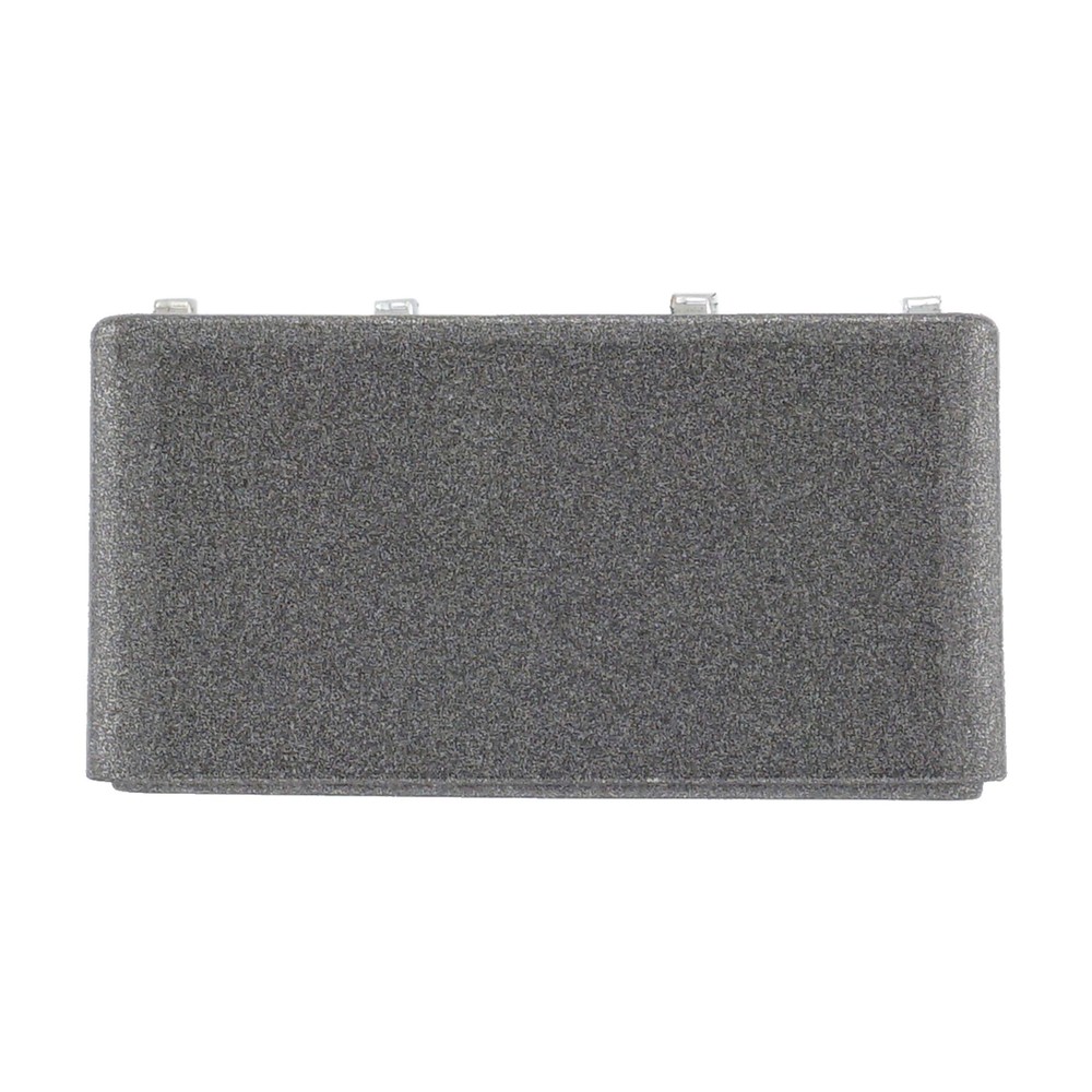 Master Magnetics Magnetic Bar Tool Organizer - Easy to Install Magnet Storage...