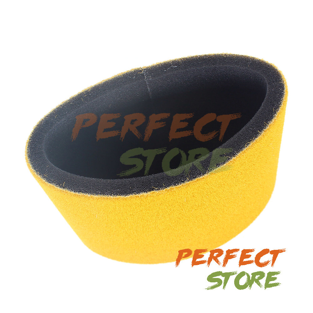 Replacement Kawasaki Bayou Air Filter KLF300 KLF 300 250 KLF250 220 KLF220 400